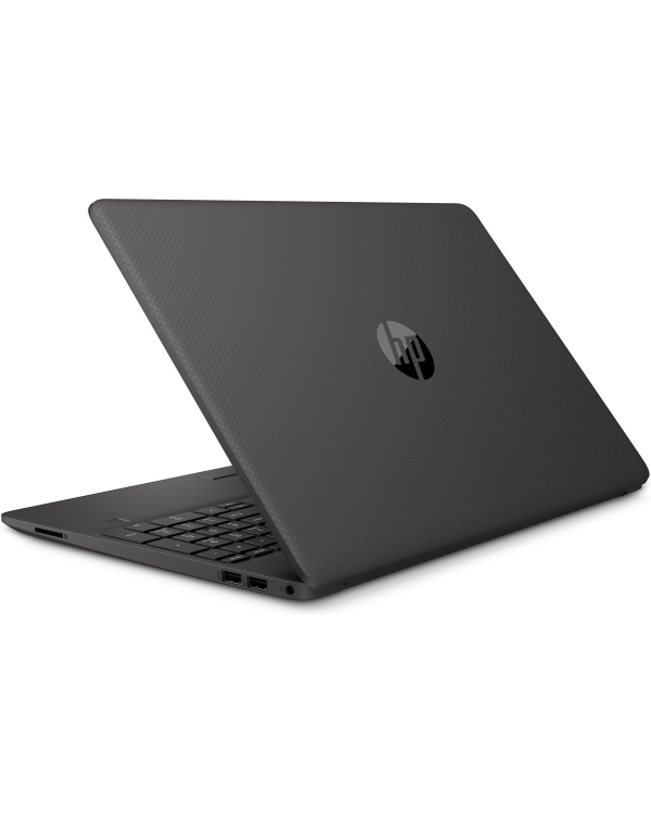 HP 250 G8 N4020 / 15.6 / Full HD / 8GB DDR4 / SSD 256GB / Bluetooth 5.0 / USB-C / Windows 11