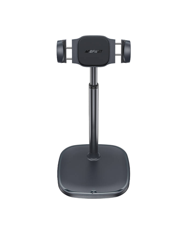 Acefast E12 Подставка, подставка для телефона черная