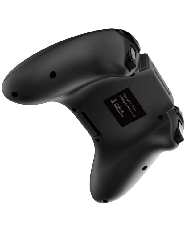iPega 9021 Bluetooth Универсальный геймпад для устройств PS3 | PC | Android | с держателем смартфона