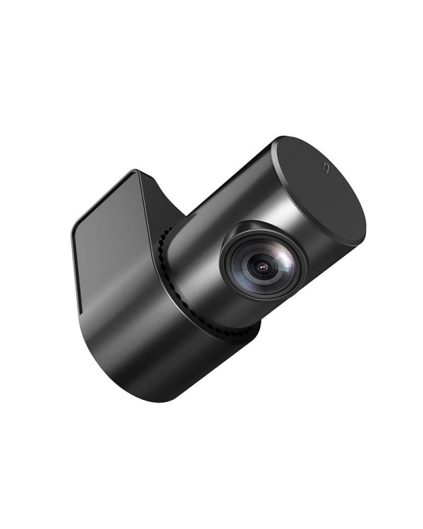 Dash camera DDPAI Z40 GPS DUAL 2.7K 1944p|30fps WIFI