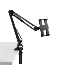  UGREEN Tripod with handle  LP142 for the phone/tablet (black)