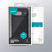 Nillkin Super Frosted PRO Back Cover for Google Pixel 8 Dark Green
