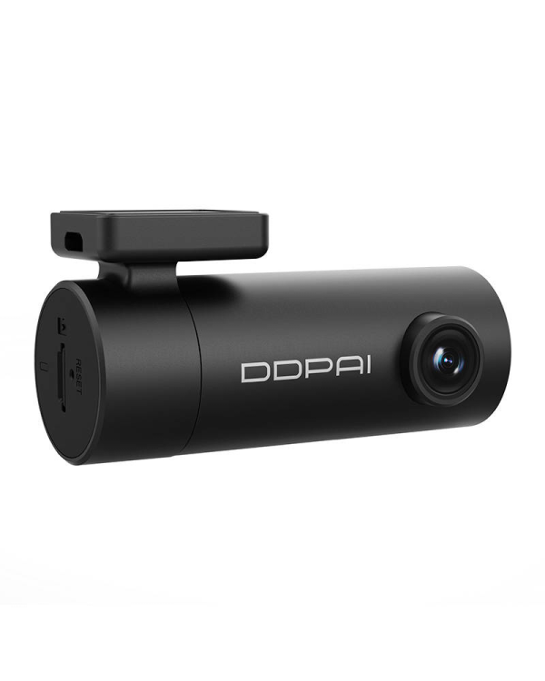 Автомобильный видеорегистратор DDPAI Mini Pro