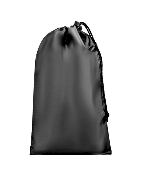 Набор аксессуаров Fusion 50 в 1 для экшн-камер / GoPro / HERO9 (EVA)