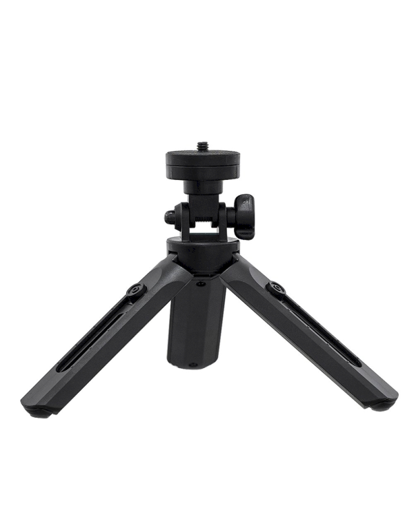 Fusion A01 универсальный трипод + лампа для блоггинга и стримеров