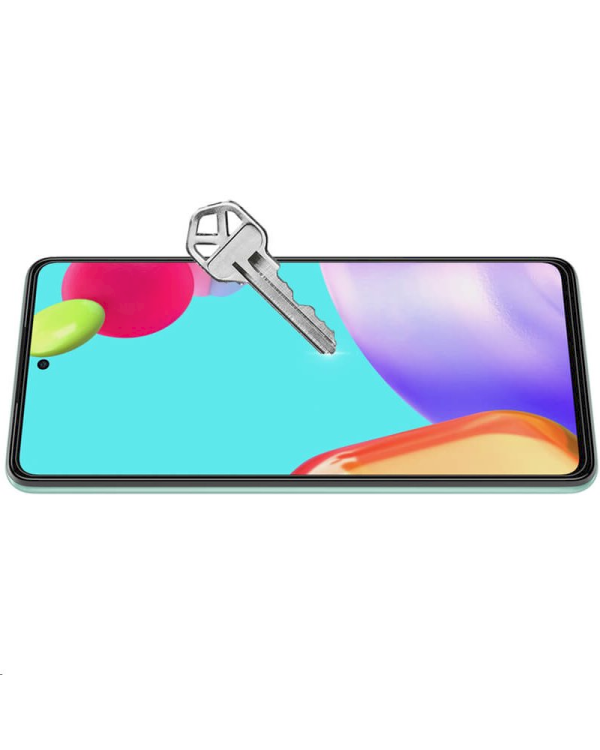 Nillkin Tempered Glass 0.2mm H+ PRO 2.5D for Samsung Galaxy A52/A52 5G/A52s 5G