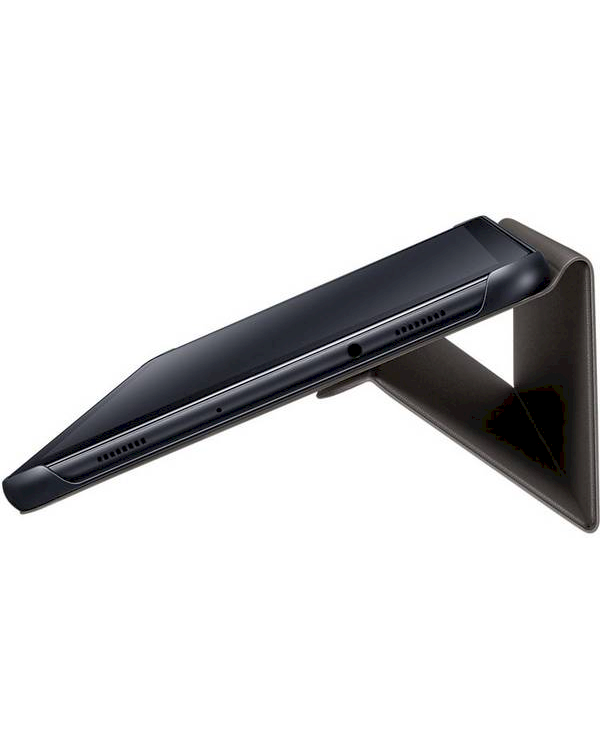 Samsung EF-BT590PBEGWW Magnet Case Чехол для Планшета Samsung Galaxy Tab A (2018) 10.5 Черный