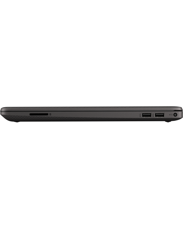 HP 250 G8 N4020 / 15.6 / Full HD / 8GB DDR4 / SSD 256GB / Bluetooth 5.0 / USB-C / Windows 11