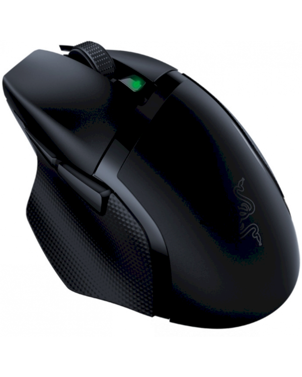Razer Basilisk X HyperSpeed Игровая Мышь Bluetooth | 5G Сенсор | 6 Кнопки