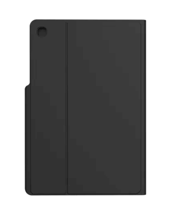 Чехол Samsung Anymode GP-FBP615AMABW для планшета Samsung P610 / P615 Galaxy Tab S6 Lite (2020) 10.4 черный