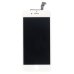 HQ A+ Aналоговый LCD Тачскрин Дисплеи для Apple iPhone 6 Plus Полный модуль белый