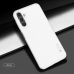 Nillkin Super Frosted Back Cover for Samsung Galaxy A14 4G White