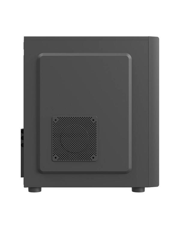 Компьютерный корпус Darkflash B351