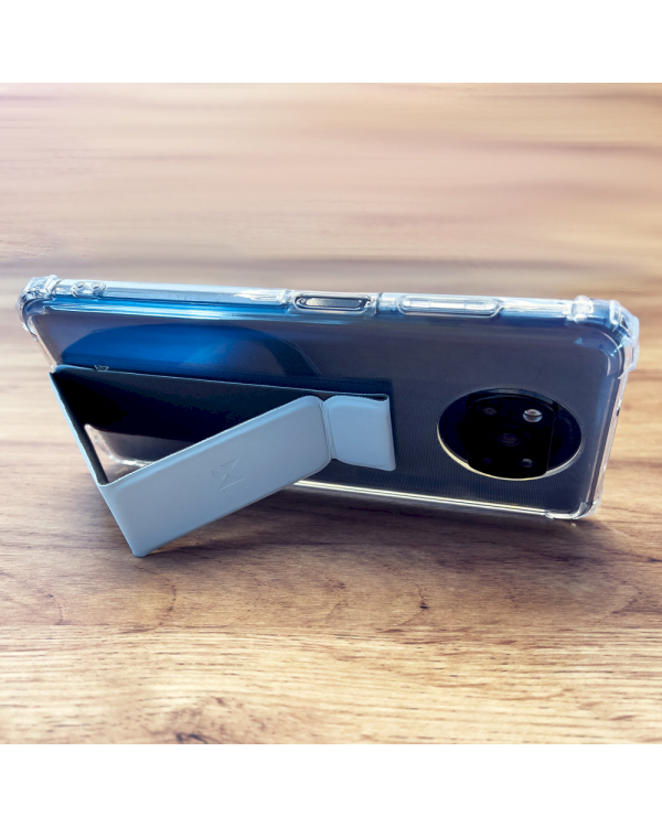 Wozinsky Grip Stand L phone kickstand Dark Night Blue (WGS-01DNB)