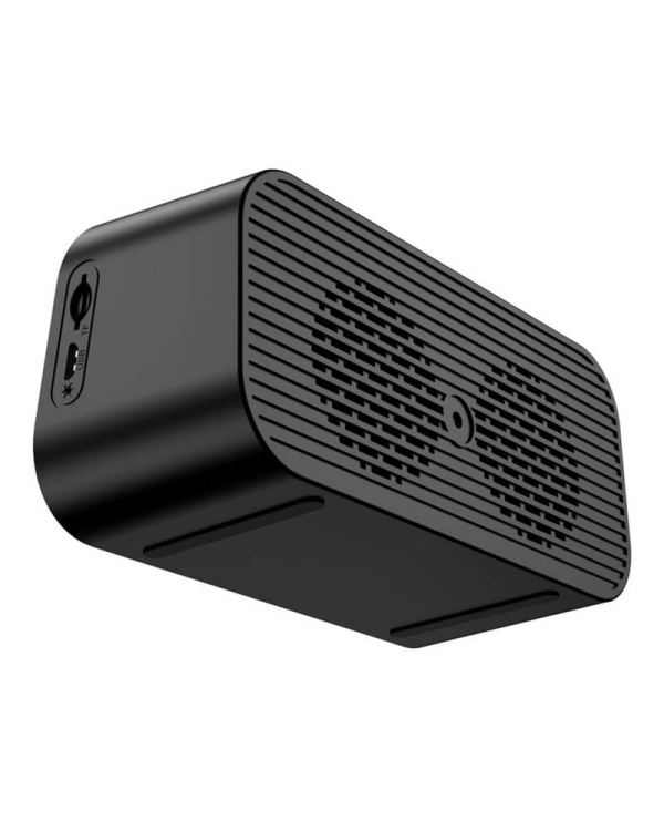 Беспроводная Bluetooth колонка Havit M3