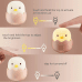 Night lamp BD-NL-01 Chicken