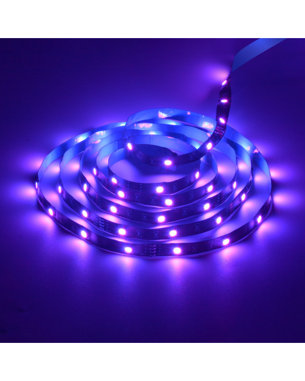 Sonoff L2 Lite умная светодиодная лента 5м