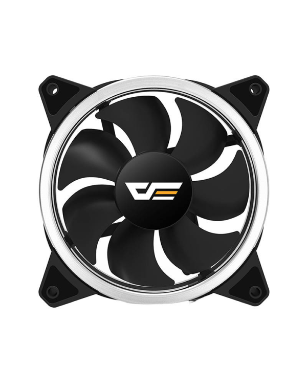 DR12 Pro RGB Computer Fan (120x120)