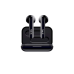 Havit TW935 TWS earphones (black)