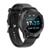 Colmi SKY7 Pro smart watch 3ATM / TFT 1.3" / SP02 / монитор сердечного ритма / контроль сна