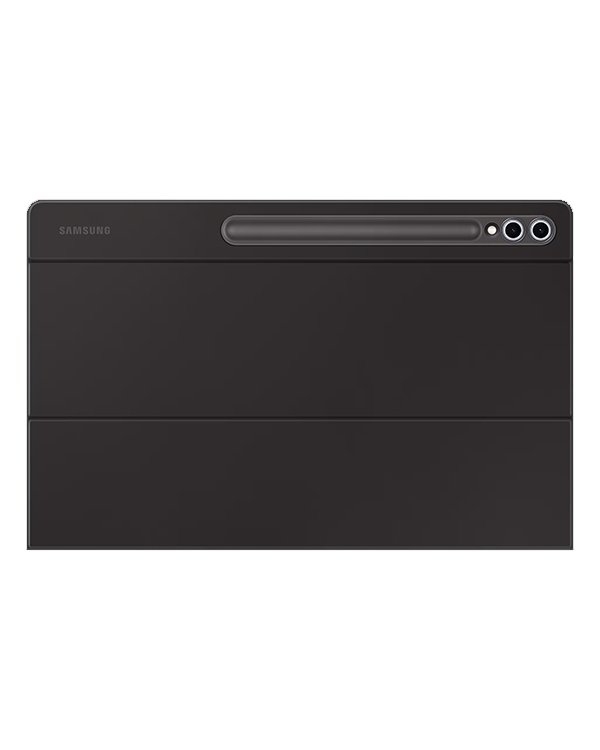 Чехол Samsung EF-DX920UBEGWW для планшета с тонкой клавиатурой | Tab S10 Ultra | S9 Ultra | черный