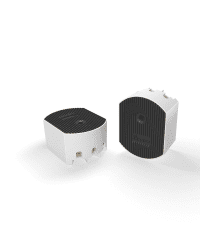 SONOFF D1 Smart Dimmer Switch