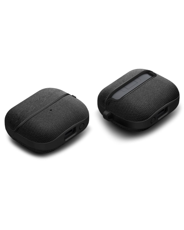 SPIGEN URBAN FIT SAMSUNG GALAXY BUDS 3 | 3 PRO ЧЕРНЫЙ