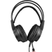 Игровые наушники Varr VH8030 RGB | USB 