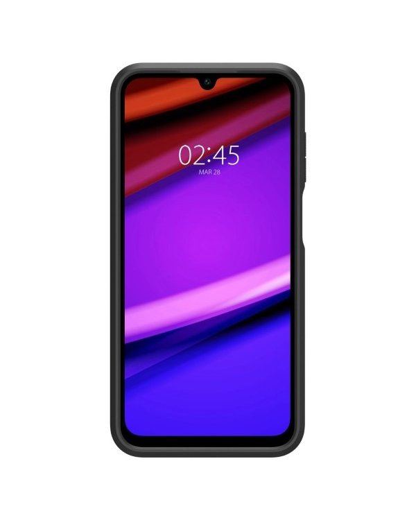 Spigen Core Armor Samsung A156 | A155 Galaxy A15 5G | 4G