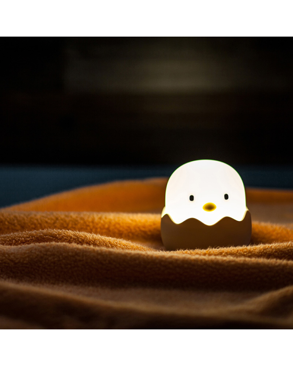 Night lamp BD-NL-01 Chicken