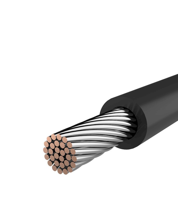 Ugreen Uni-directional DisplayPort to HDMI cable 4K 30 Hz 32 AWG 1,5 m (DP101 10239)