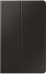 Samsung EF-BT590PBEGWW Magnet Case Чехол для Планшета Samsung Galaxy Tab A (2018) 10.5 Черный