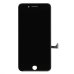 HQ A+ Aналоговый LCD Тачскрин Дисплеи для Apple iPhone 7 Полный модуль Черный