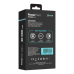 OBAL:ME PowerNest Powerbank 20000mAh Black