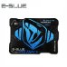 E-Blue Auroza M (365x265) Gaming Mouse Pad Игровой коврик для мыши
