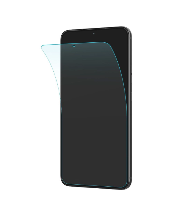 Spigen NEO FLEX 2-PACK GALAXY S22 ULTRA HYDROGEL FILM