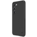 Nillkin Super Frosted PRO Back Cover for Samsung Galaxy S23 Black