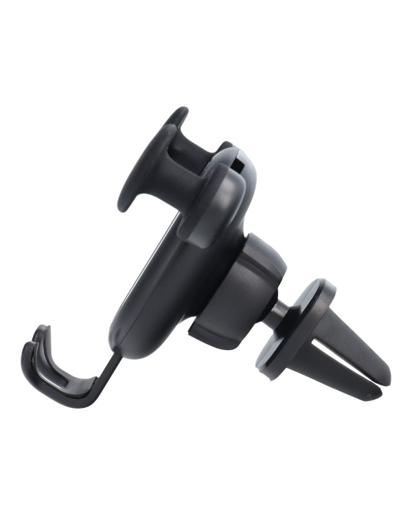 GoodBuy Bad Bear универсальный держатель для устройств черный