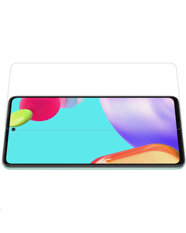 Nillkin Tempered Glass 0.2mm H+ PRO 2.5D for Samsung Galaxy A52/A52 5G/A52s 5G
