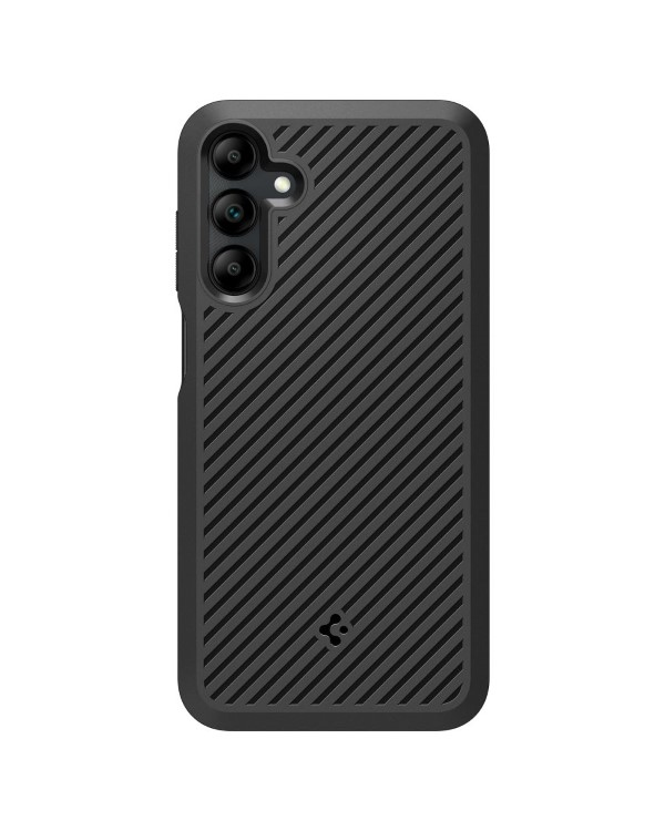 Spigen Core Armor Samsung A156 | A155 Galaxy A15 5G | 4G