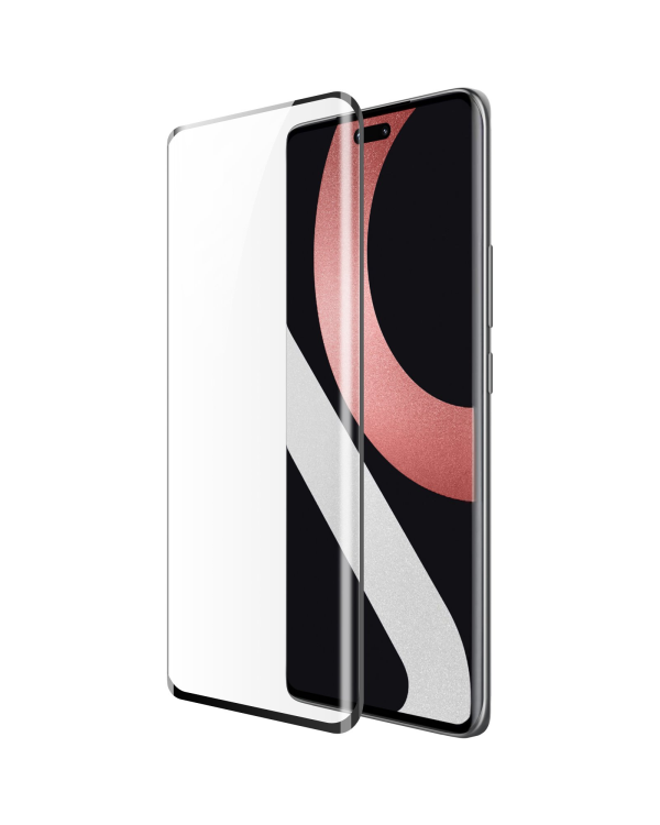 Nillkin Impact Resistant Curved Film for Xiaomi 13 Lite (2PCS)