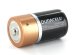 Duracell D 2 MN1300 Alkaline LR20 1.5V Батарейки (2шт.) (EU Blister)