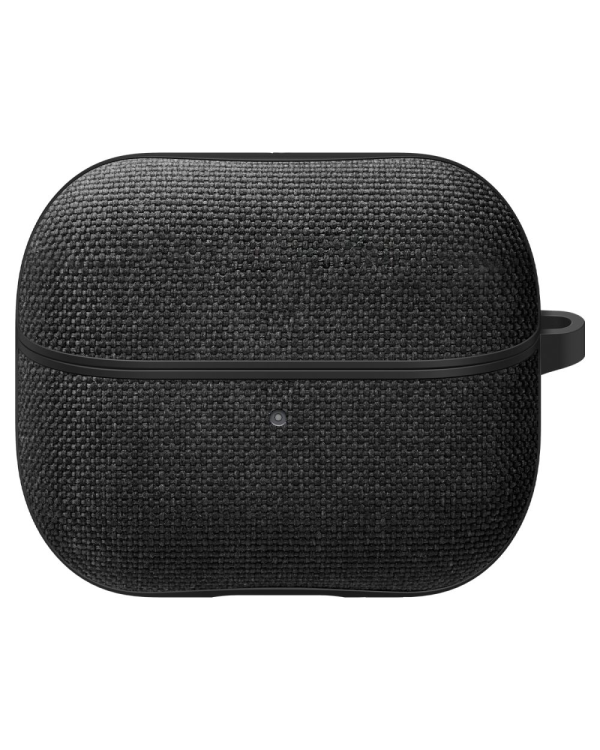 SPIGEN URBAN FIT SAMSUNG GALAXY BUDS 3 | 3 PRO ЧЕРНЫЙ