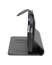 Tactical Field Notes for Motorola Moto G85 5G Black