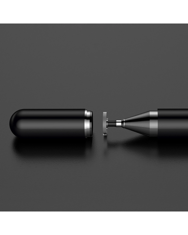 Joyroom JR-BP560 Excellent Series Passive Stylus - Black