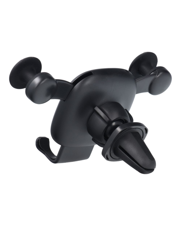 GoodBuy Bad Bear универсальный держатель для устройств черный