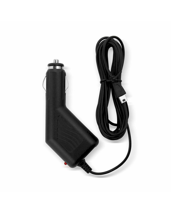 Goodbuy G30 Видео регистратор HD / microSD / LCD 2.2'' + держатель