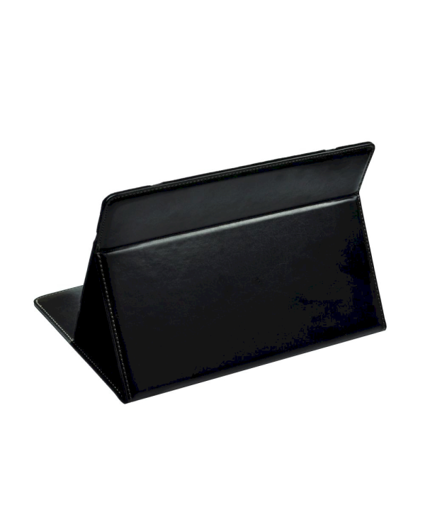 Blun magnet case универсальный чехол для планшета 10" (26 cm x 17 cm) черный