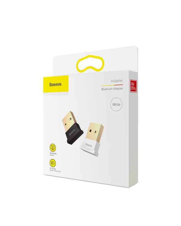 Baseus CCALL-BT01 адаптер Bluetooth 4.0