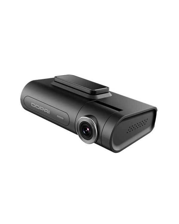 Автомобильная камера DDPAI X2S Pro GPS | 2K 1440p | 25fps | 720p | 30fps | Wi-Fi